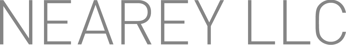 Nearey LLC